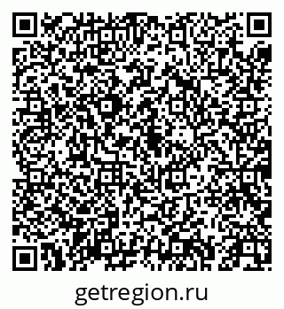 79043251127