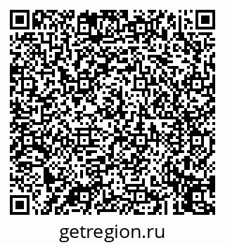 79043251129