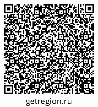 79043251133