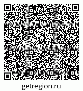 79043251144