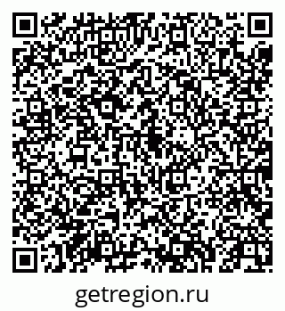 79043251148