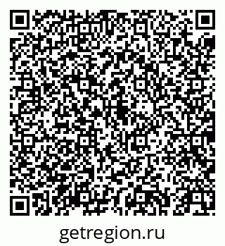 79043251177