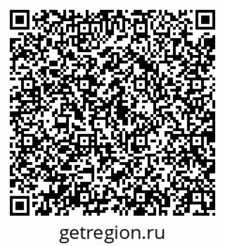 79043251188
