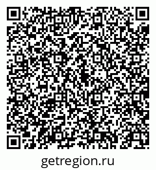 79043251195