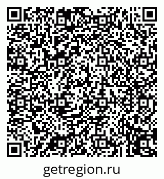79043251271