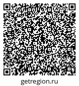 79043251288