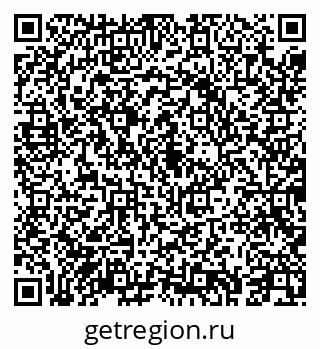 79043251293