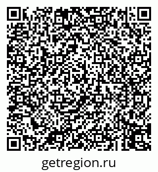 79043251294