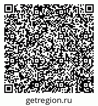 79043251304