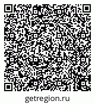 79043251305