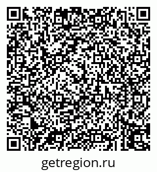 79043251307