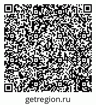 79043251309