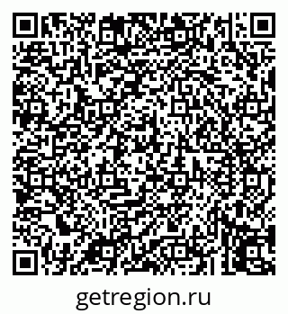 79043251313