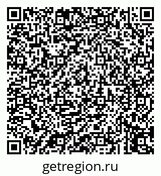 79043251316