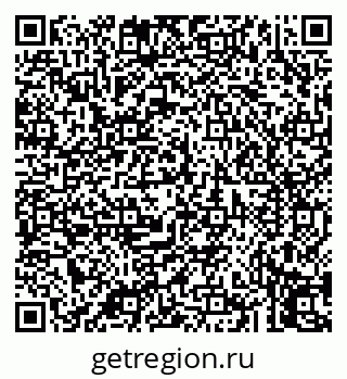 79043251321