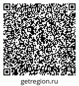 79043251327