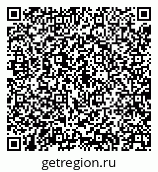 79043251328