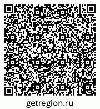 79043251330