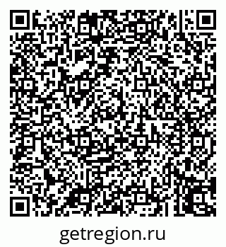 79043251337