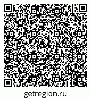 79043251338