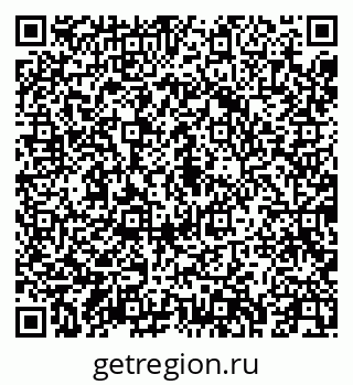 79043251340