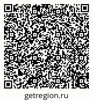 79043251341