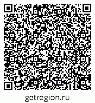 79043251344
