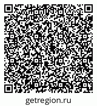 79043251350
