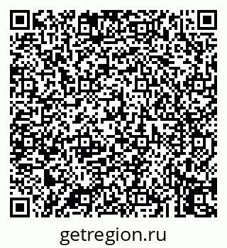 79043251351