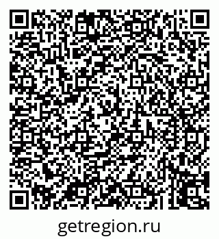79043251356