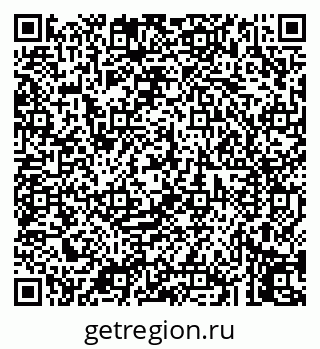 79043251357