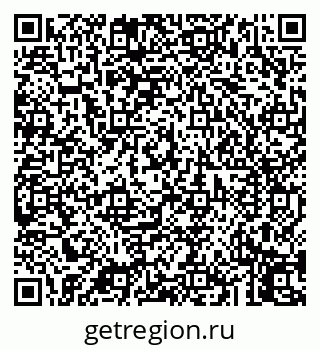 79043251358