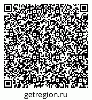 79043251359