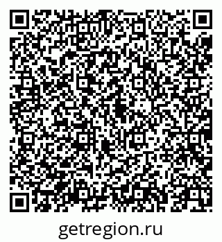 79043251360