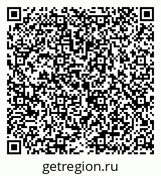 79043251362