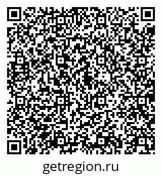 79043251363