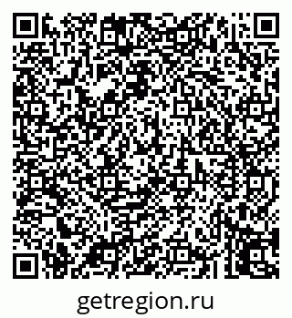 79043251367