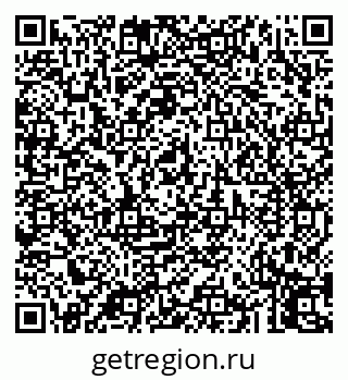 79043251368