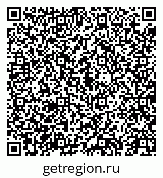 79043251375