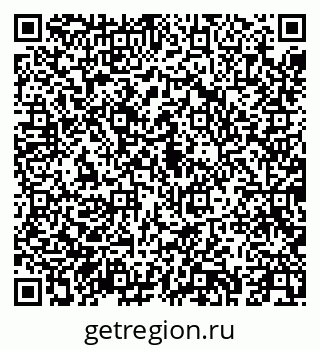 79043251376