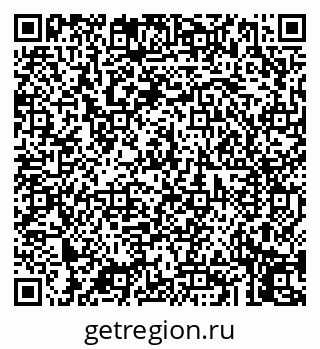 79043251389