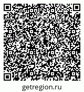 79043251391