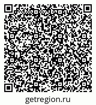 79043251398