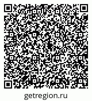 79043251407