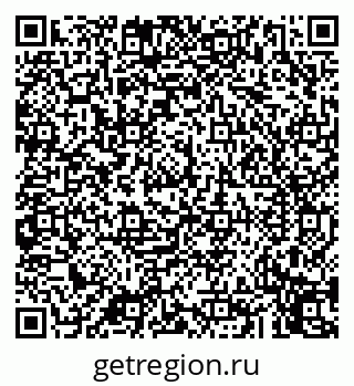 79043251408
