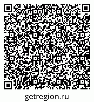 79043251423