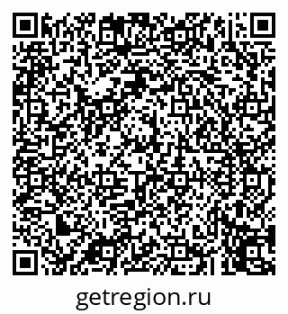 79043251427