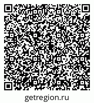 79043251436
