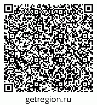 79043251439