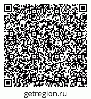 79043251443